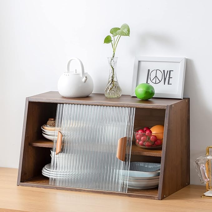 Walnut （l)23.62\