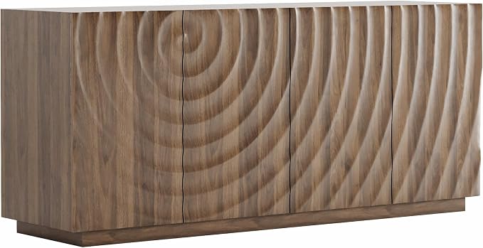 Walnut-2