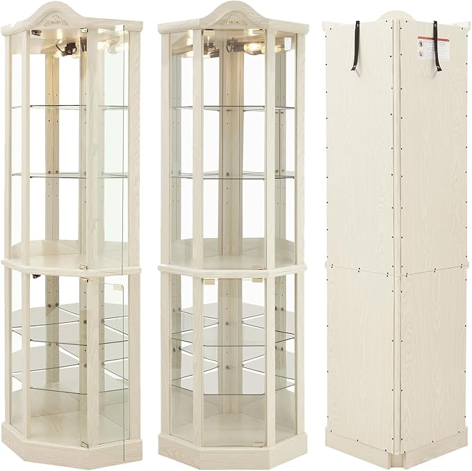 Antique White