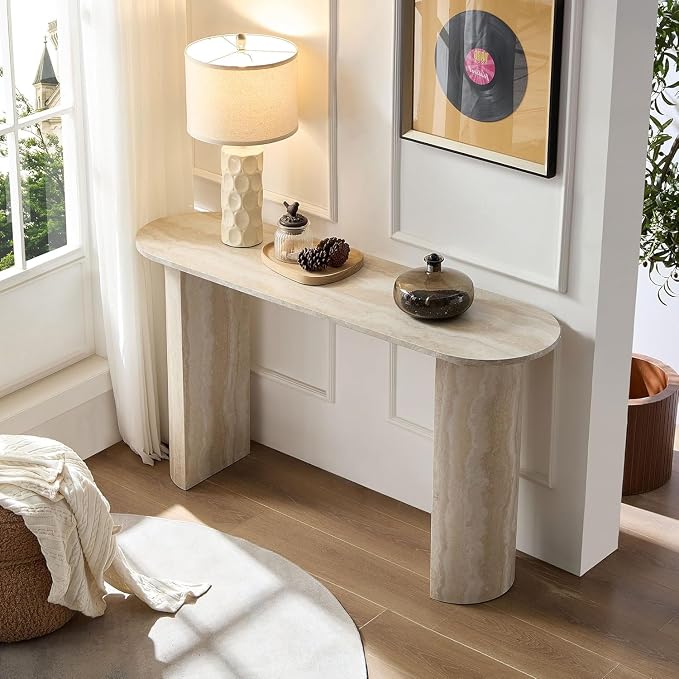 Faux Marble-59.6\