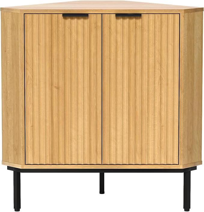 Natural Oak