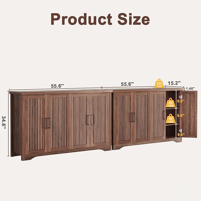 Walnut02