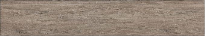 Black/Weathered Oak