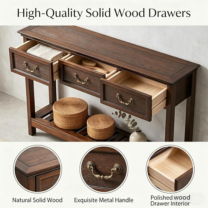 Walnut
