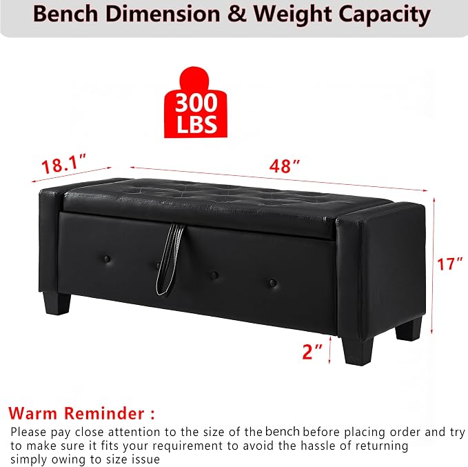 Pu Black