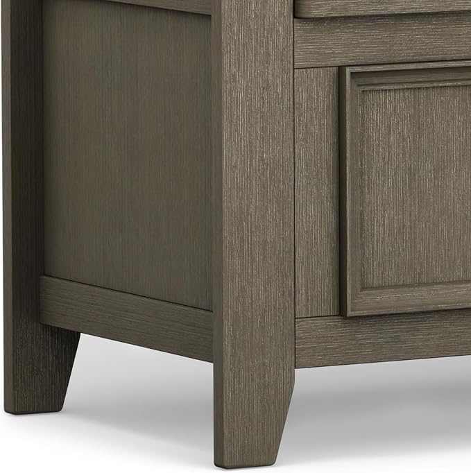 Farmhouse Grey