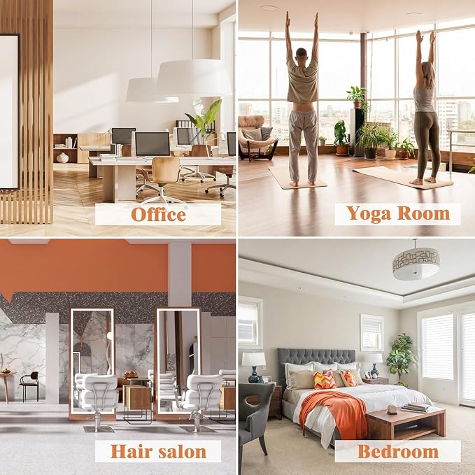 Orange+beige