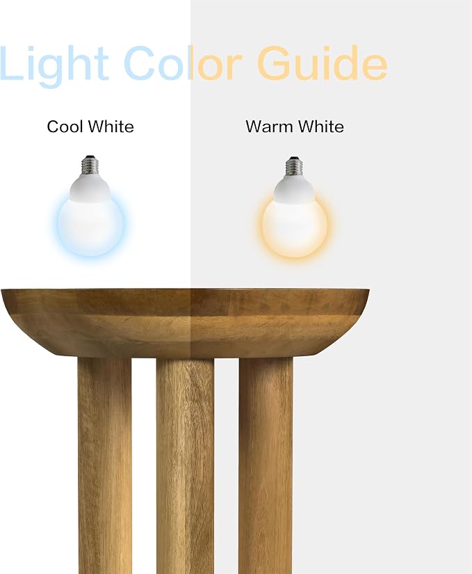 Natural Mango Wood
