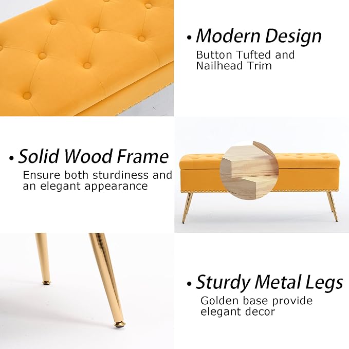 Mustard