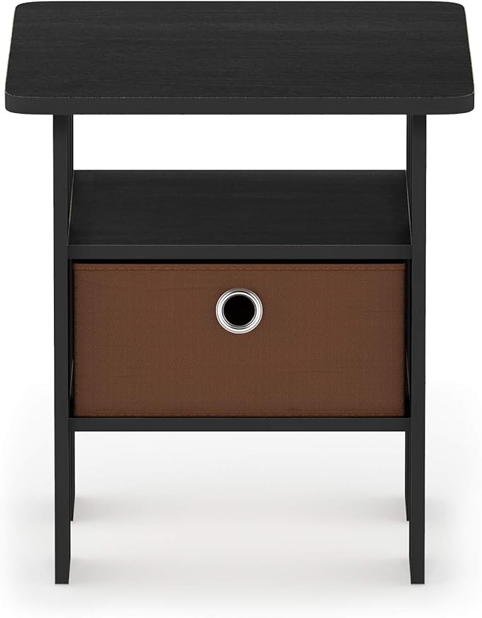 Americano/Medium Brown
