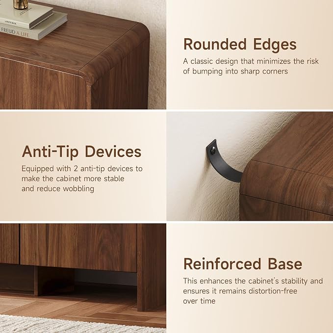 Walnut