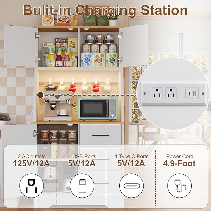 __DEFAULT__