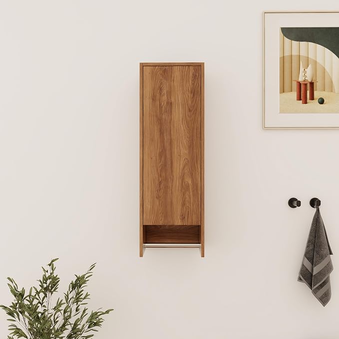 Brown Ebony-01d12bre