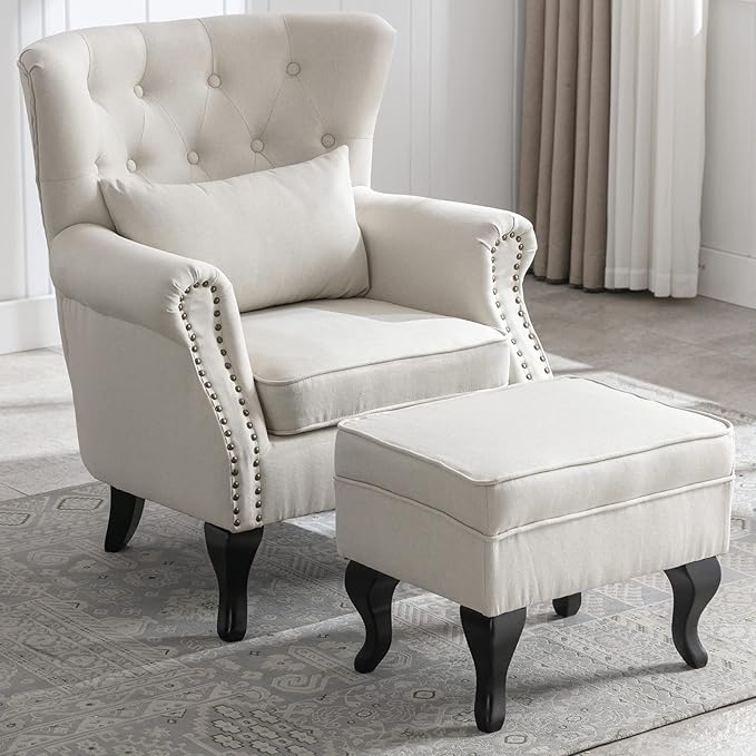 Linen Beige