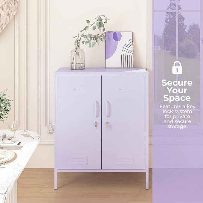 Lilac