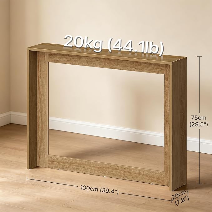 Light Walnut