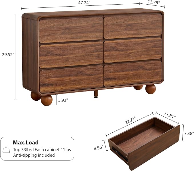 Walnut