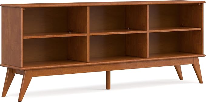 Teak Brown