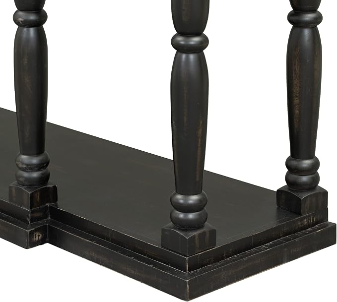 Antique Black 2
