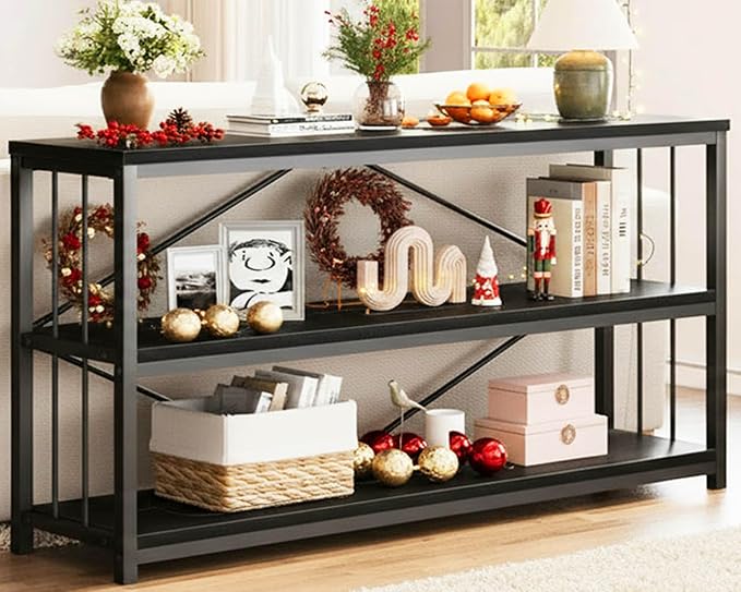 Black Oak
