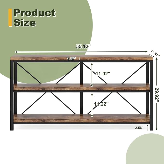 Rustic