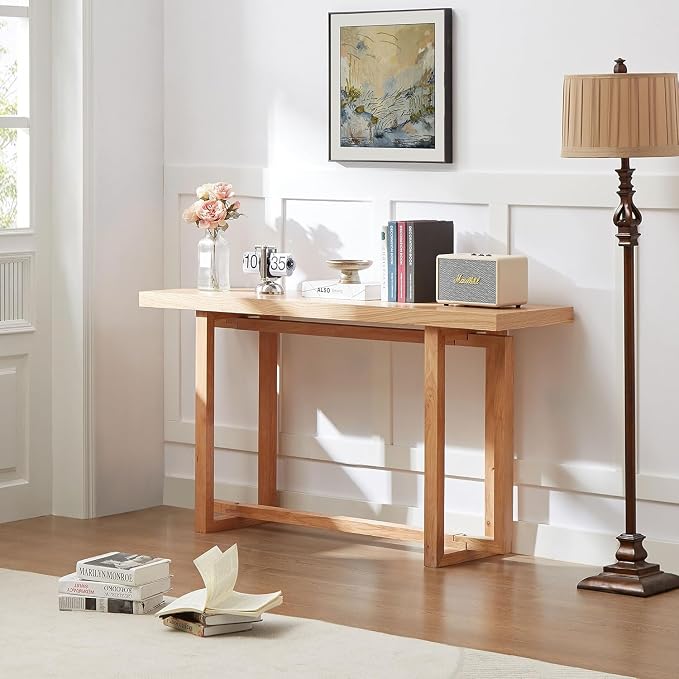 Bs1540 Wood