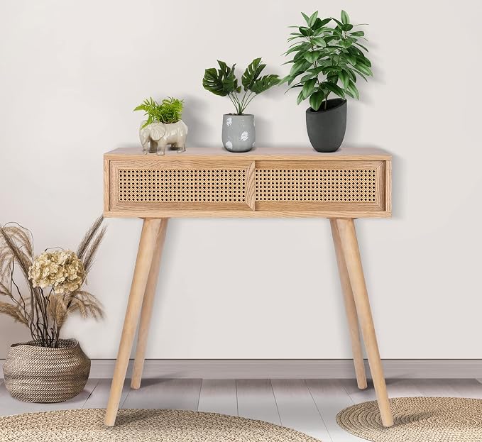 Wood-2