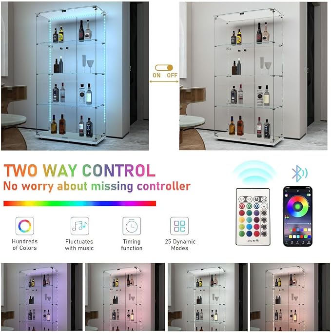 White-1