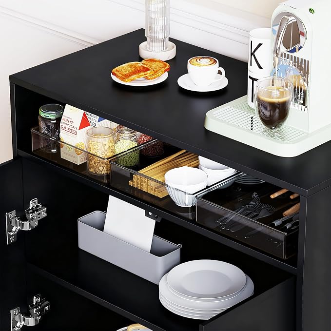 Sideboard-black-04