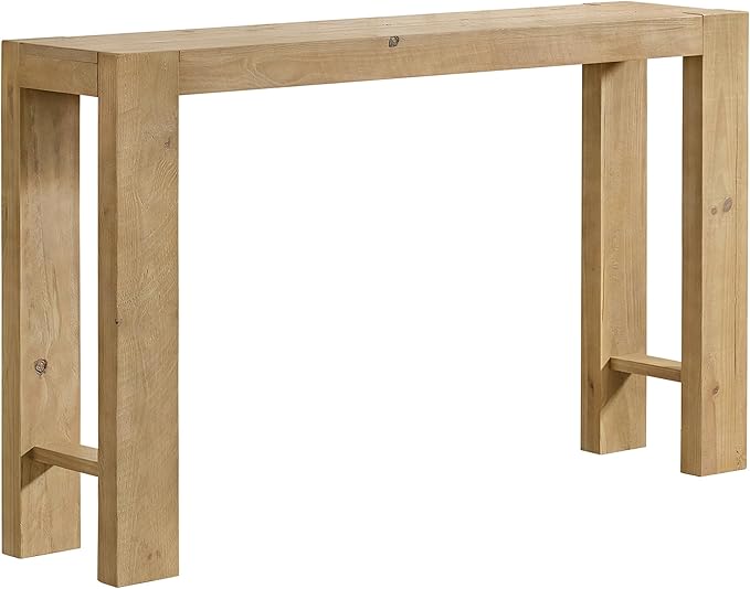 Light Oak