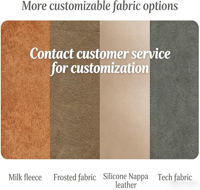 Light Gray+beige