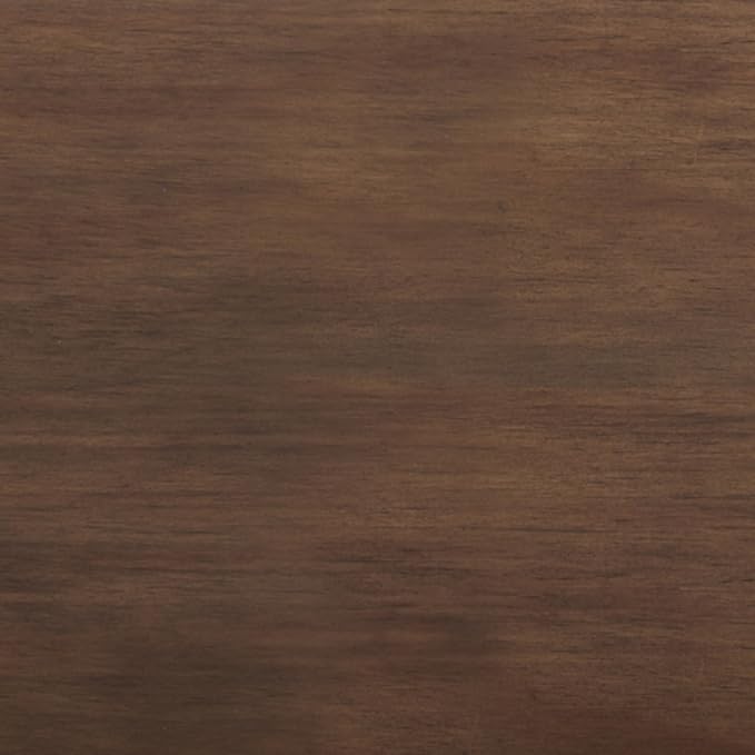 Rustic Natural Aged Brown