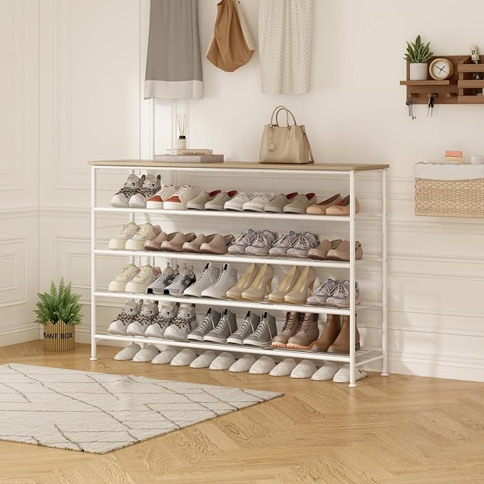 White+oak