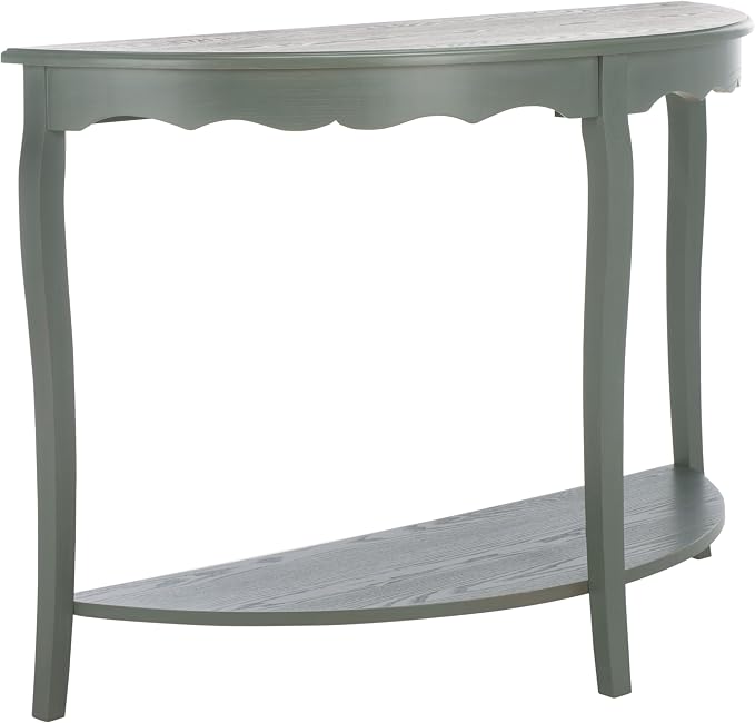 Ash Grey