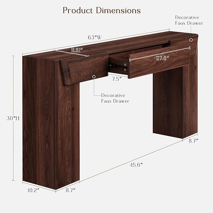 Walnut