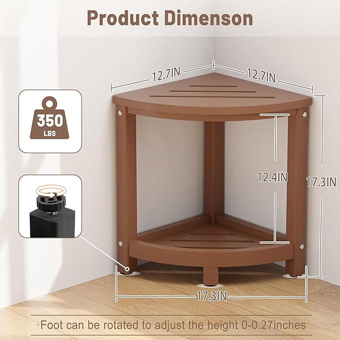 Teak