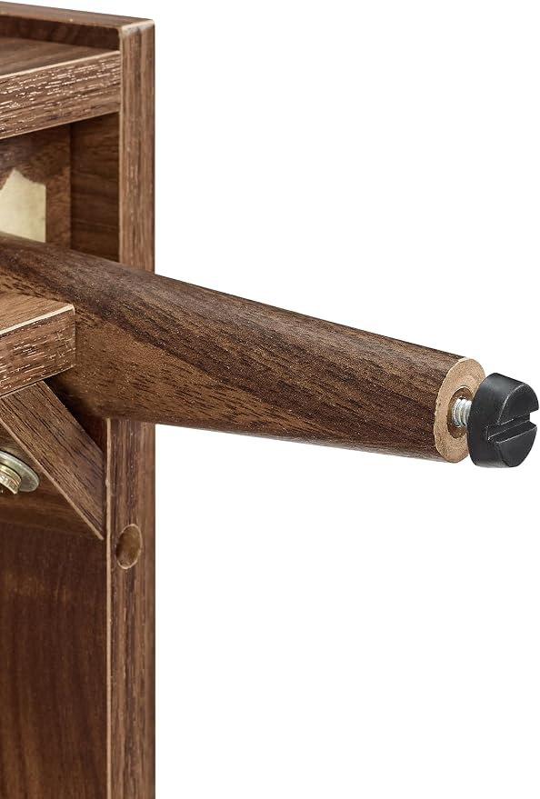 Walnut