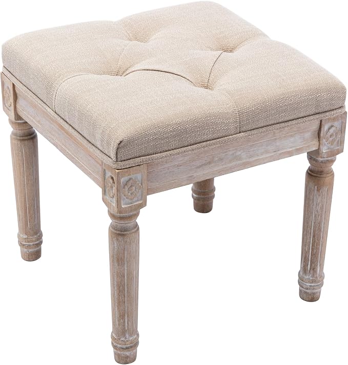 1 Seat Beige-15.7\