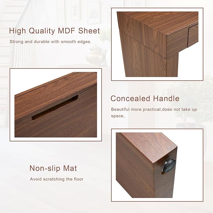 Wood