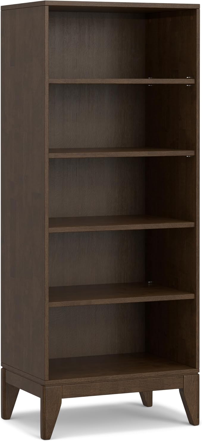 Walnut Brown