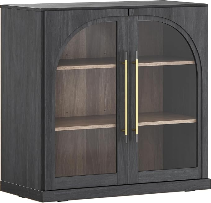 Jagger Ebony a