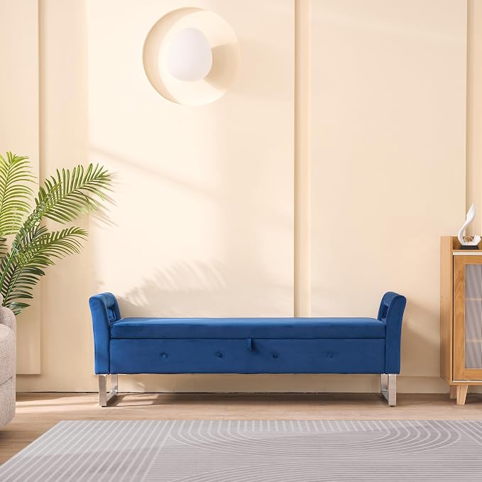 __DEFAULT__