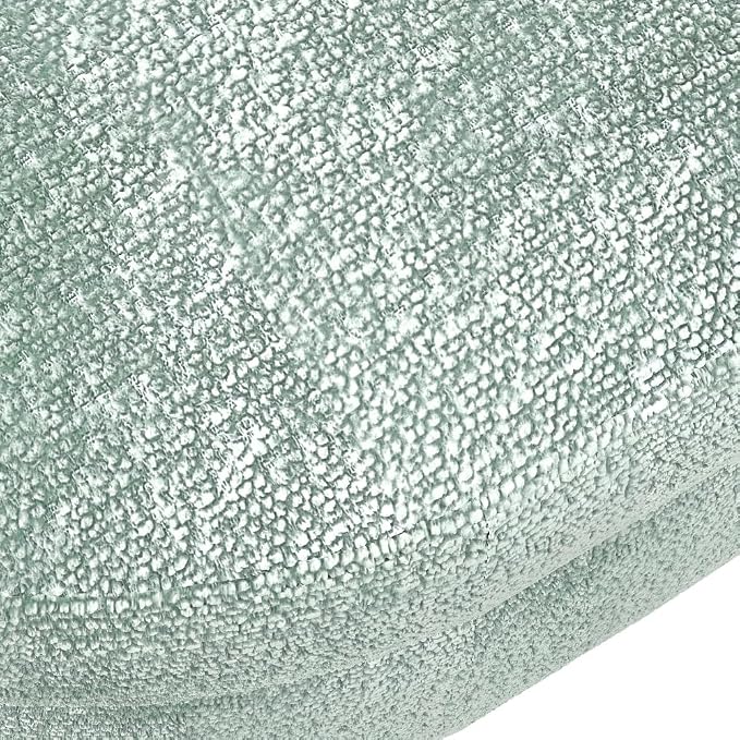 Cyan + Foam