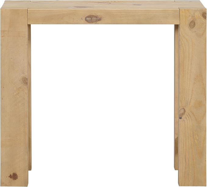 Light Oak