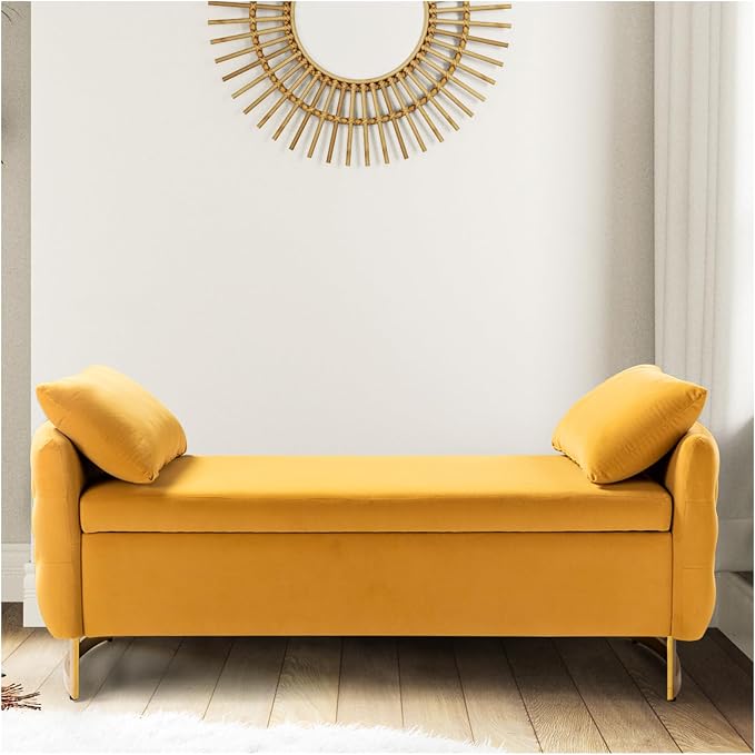 Mustard