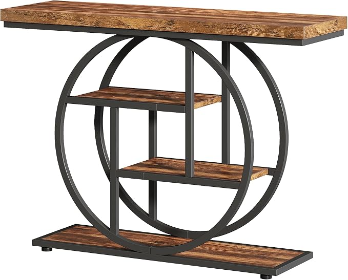 41.34in-brown