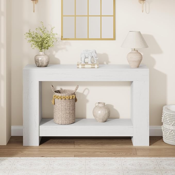 Antique White