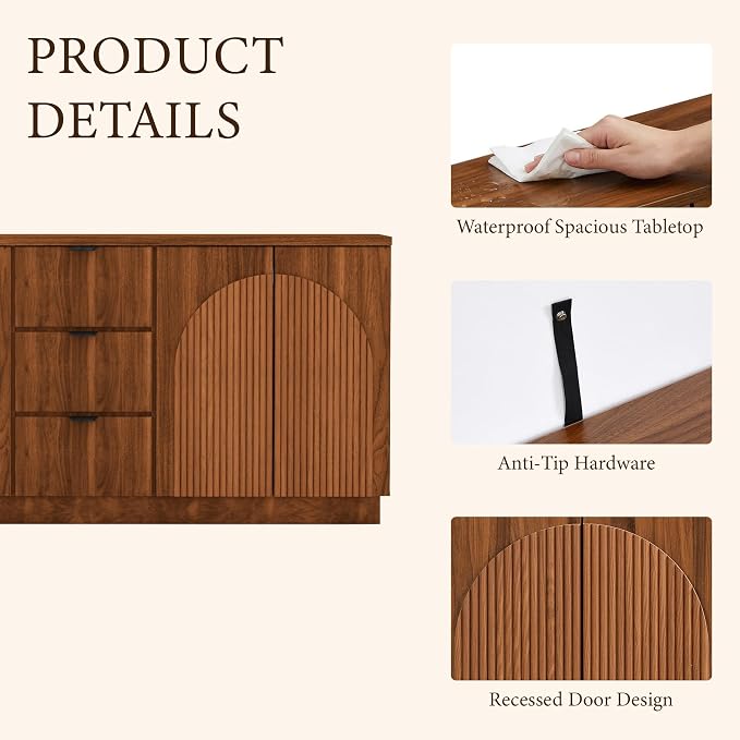 Walnut