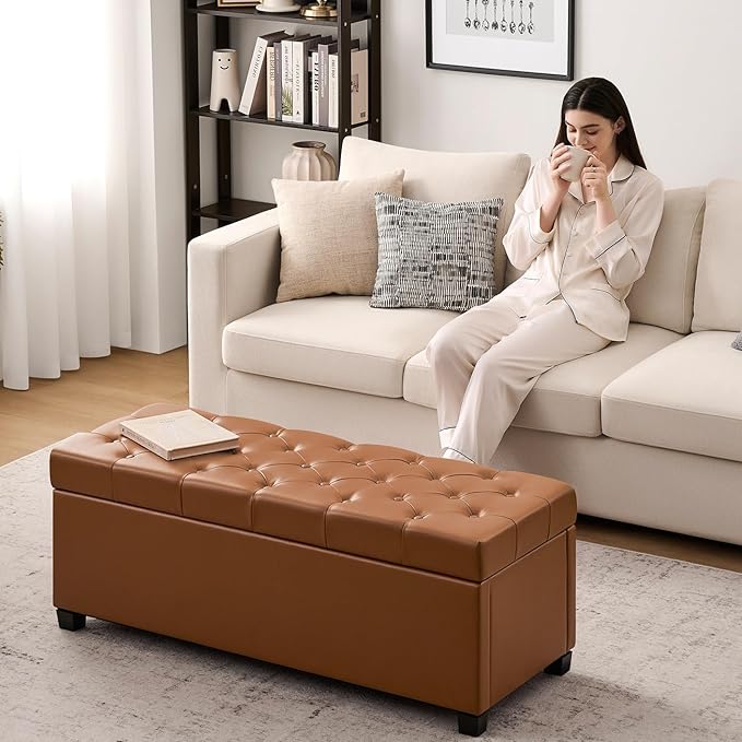Brown-upgraded Version