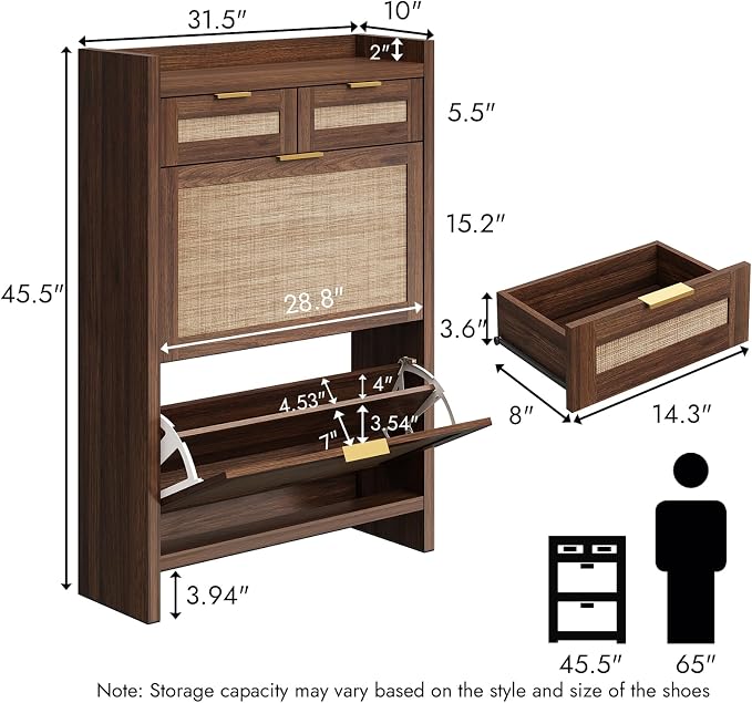 Walnut